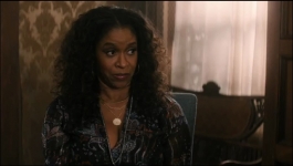 Shining Vale - Season 02 Episode 07